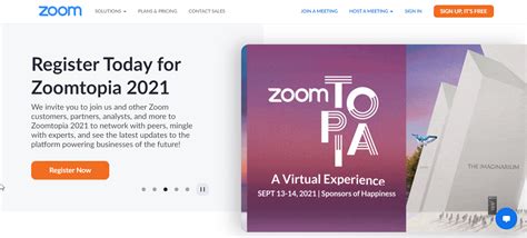 Image result for Software for Video Conference Image