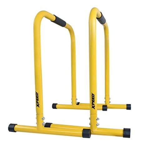 Buy Buy Xpeed Equalizer Bar Online-scs Sports Online-SCS Sports