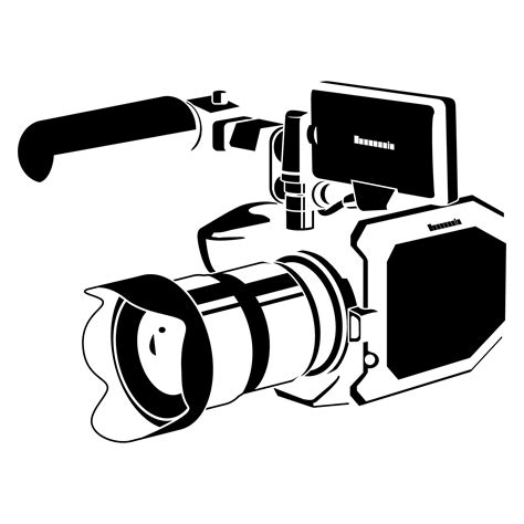 Camera Drawing Simple 的图像结果
