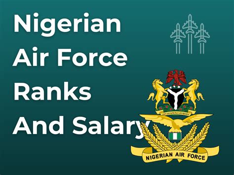 Nigerian Air Force Portal 的图像结果