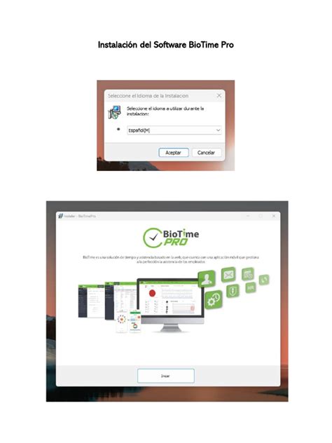 Image result for Bio Time Software License