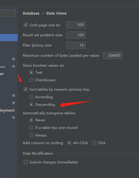 CodeIgniter DataGrid 的图像结果