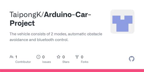 Image result for Counting Cars Arduino Project