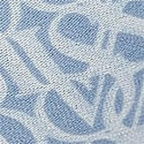 T-Shirt Bra: Buy T-Shirt Bras for Women Online | Victoria's Secret India