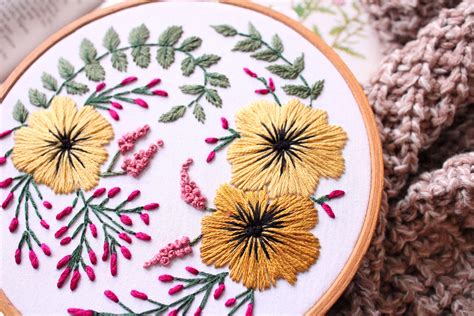 Embroidery Digitizing Lessons Logos 的图像结果