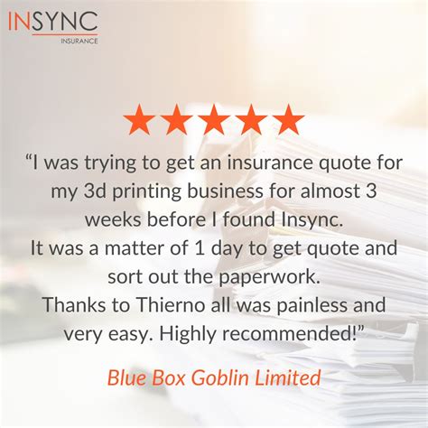 Image result for Insync Insurance