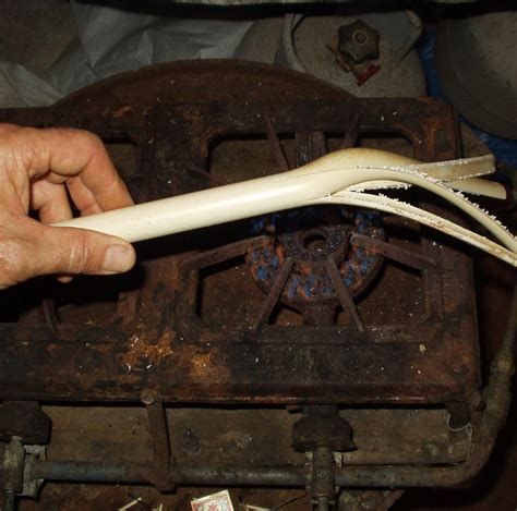 Image result for PVC Inventions