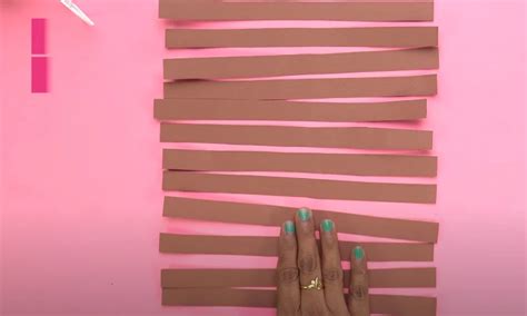 Image result for Using Hand Made Paper for Cards