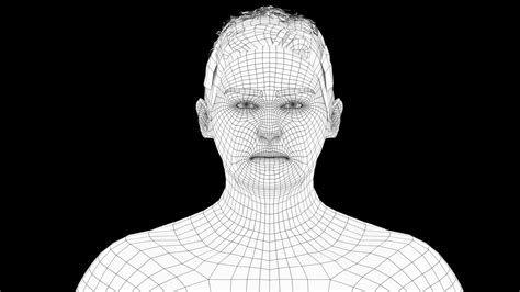 Image result for 5D Modellen