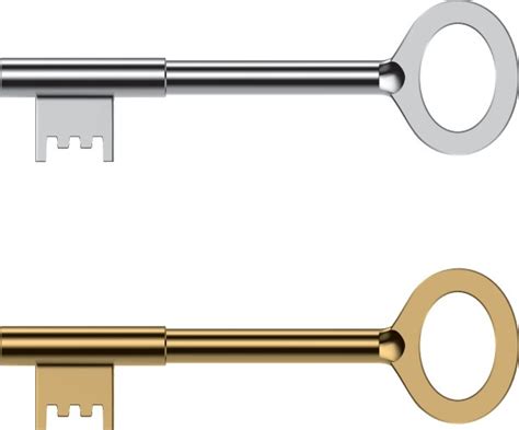 Image result for Keys Vector Free