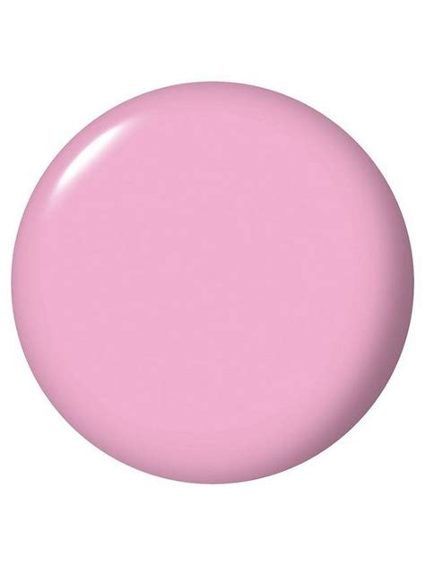 OPI Nail Lacquer Polish, Mod About You