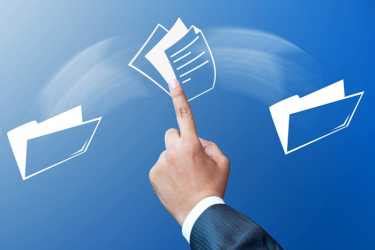 Android File Management 的图像结果