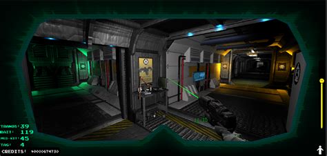 Alien Life Game 的图像结果