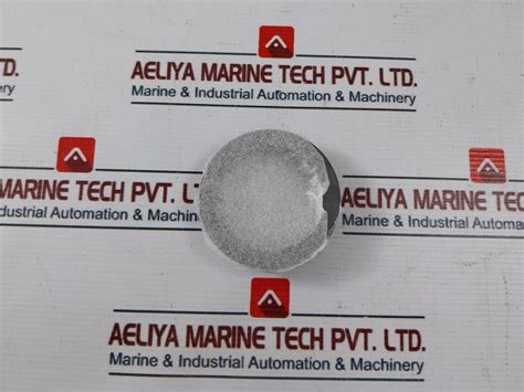 Flowserve 668810Sl-l Fluid Sealing Division Rotating Face – Aeliya Marine