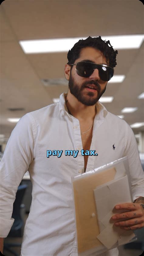 Arab Dad (@habibi.spice) • Instagram photos and videos