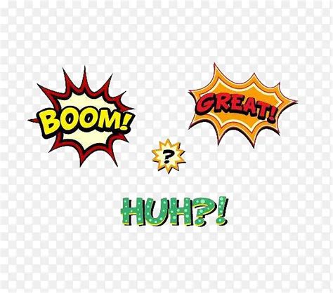 必应 英文对话漫画 的图像结果