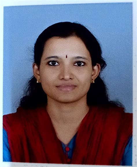 Ayurveda College & Hospital | ACH Teaching Staff