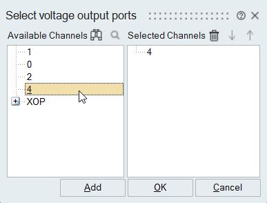 Image result for Spice Circuit Examples