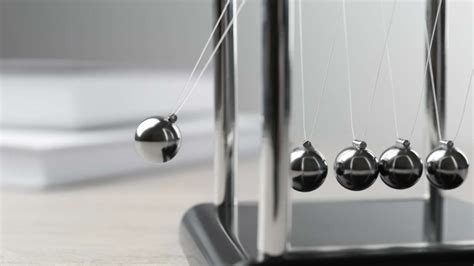 Image result for 3 Body Problem Explained Physics