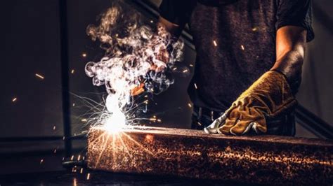 Image result for Welding Machine Arc Flash