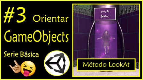 Unity Look at Over Time 2D 的图像结果