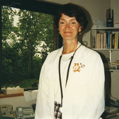 History — Panorama Pediatric Group