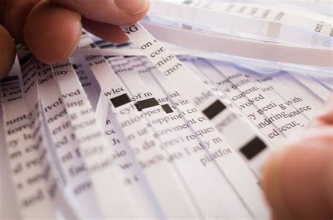 Image result for Fake Redacted File