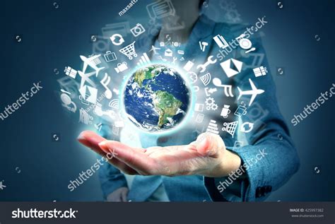 Technology 的图像结果