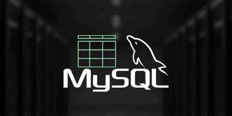 Image result for Round Syntax in MySQL