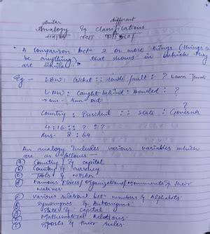 Acknowledgment - internship report - ACKNOWLEDGMENT I would like to ...