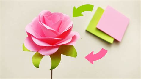 Sticky Notes Tutorial 的图像结果