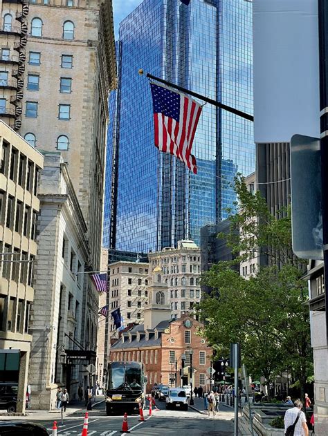 Boston Travel Guide 的图像结果