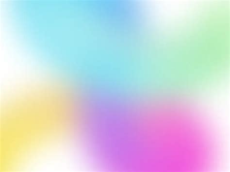 Image result for CSS Fancy Color Box