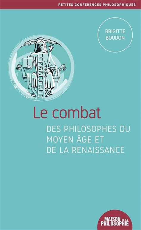 Amazon.in: Buy Le combat des philosophes du moyen age et de la ...