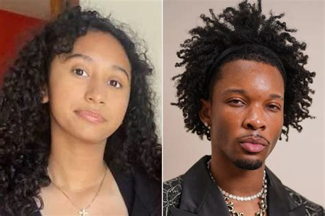 Beacon Behind Bars: The Murder of Celeste Rivas-Hernandez – THE BEACON