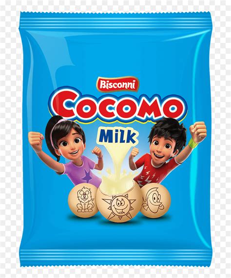 Cocomo Pakistan 的图像结果