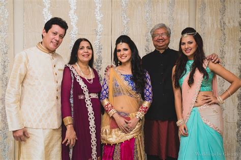 Paloma Rao Wiki, Affairs, Today Omg News, Updates, Hd Images Phone Number