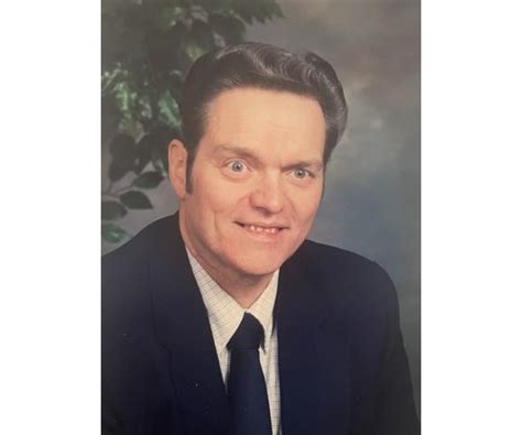 Paul Richard Jukes Obituary (2023) - Meadville, PA - Rose and Waid ...