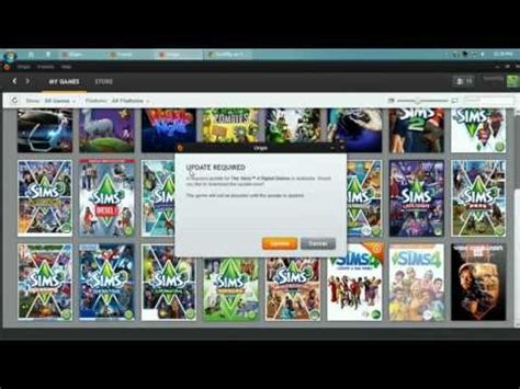 Image result for Sims 4 Online Tutorial Cracked Version