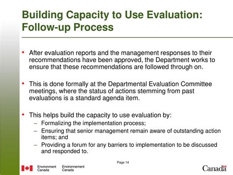 Creating a Program Evaluation Capacity Survey Road Map 的图像结果