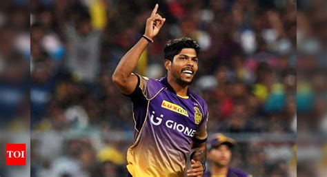 After bowling out cricketing icons for 49, we can defeat anyone now ...