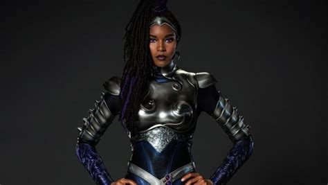 Titans