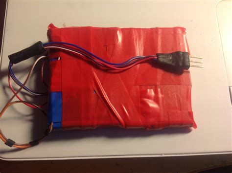 Image result for Mini Computer with Arduino with Display