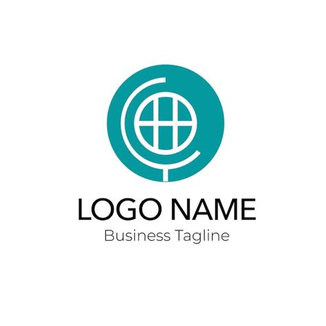 Image result for Course Logo