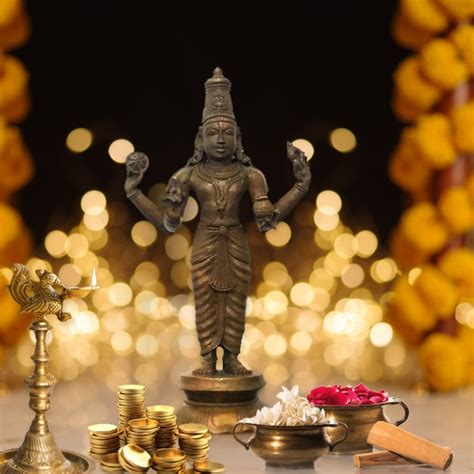 Reminiscing The Goodness Of Ayurveda This Dhanteras - Kama Ayurveda
