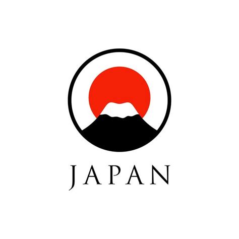 Japan Logo 的图像结果
