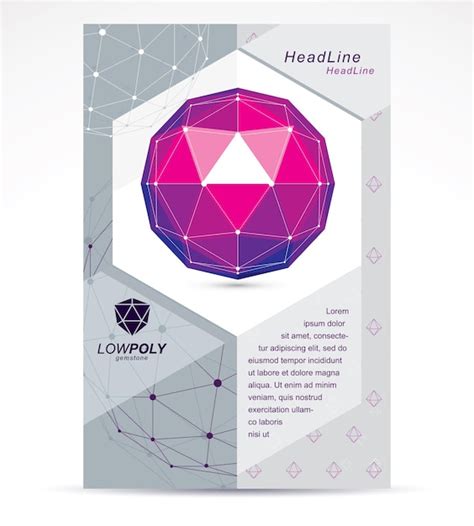 Image result for Poster Design Computer Engineering