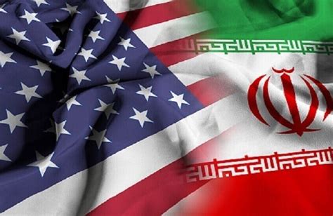 إيران: خلاف على قضيتين مع واشنطن عرقل التوصل إلى اتفاق - وكالة الحقيقة ...
