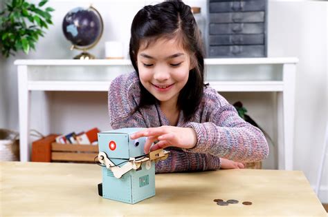 Coin Sorting Machine 的图像结果