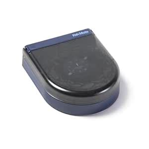 Fish Mate F14 Aquarium Fish Feeder : Amazon.in: Pet Supplies